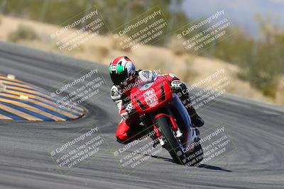 media/Feb-03-2024-SoCal Trackdays (Sat) [[767c60a41c]]/8-Turn 7 (1140am)/